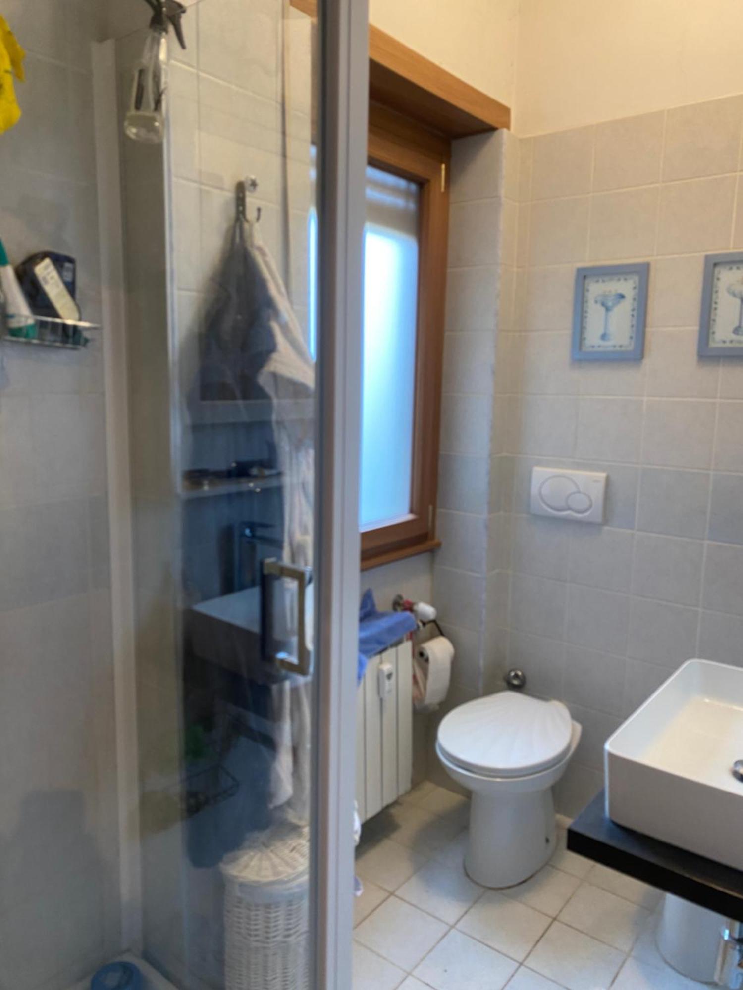 Casa Amisi Apartment Рим Екстериор снимка